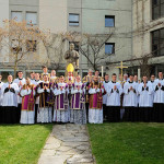 econe_170401_sous_diaconat_12