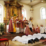 sous_diaconat_170401_001