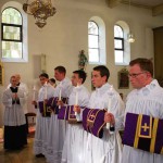 sous_diaconat_170401_01