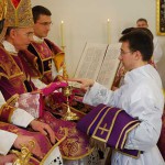 sous_diaconat_170401_02