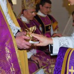 sous_diaconat_170401_03