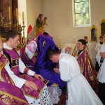 sous_diaconat_170401_04