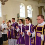 sous_diaconat_170401_05