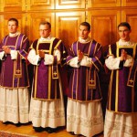 sous_diaconat_170401_06