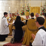 170423_quasimodo_soeurs_fspx_001