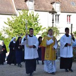 170423_quasimodo_soeurs_fspx_01