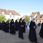 170423_quasimodo_soeurs_fspx_02