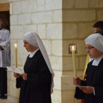 170423_quasimodo_soeurs_fspx_03