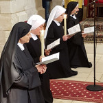 170423_quasimodo_soeurs_fspx_04