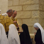 170423_quasimodo_soeurs_fspx_05