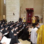 170423_quasimodo_soeurs_fspx_06