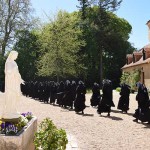 170423_quasimodo_soeurs_fspx_07