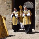 170423_quasimodo_soeurs_fspx_07bis