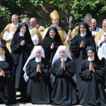 170423_quasimodo_soeurs_fspx_08