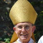 170423_quasimodo_soeurs_fspx_09