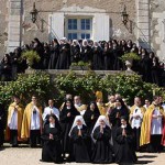 170423_quasimodo_soeurs_fspx_15