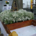 IMG_20170520_085629794