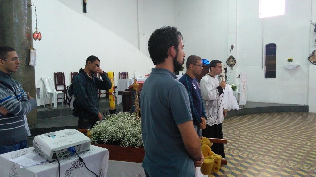 IMG_20170520_085930080