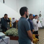 IMG_20170520_085930080