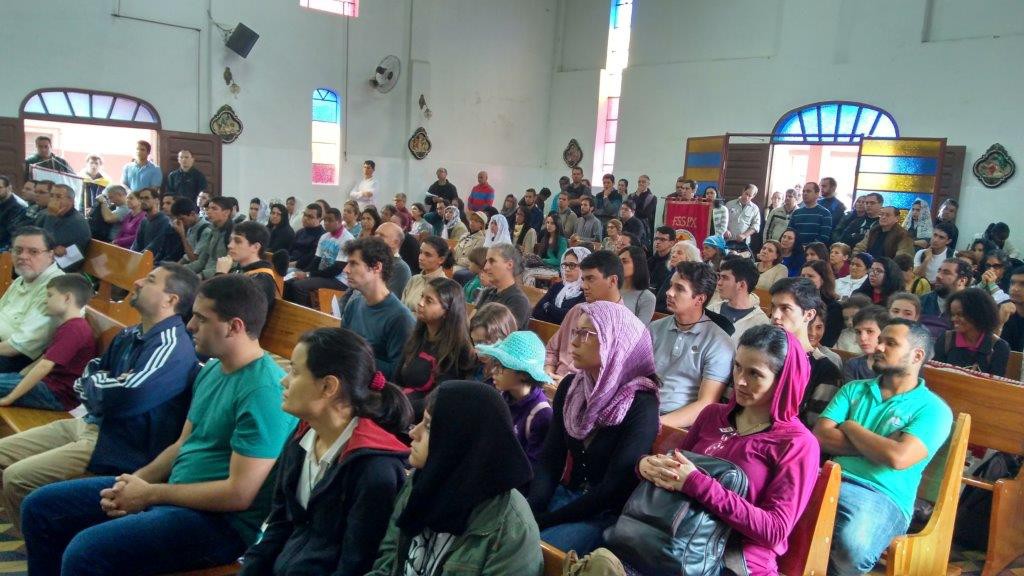 IMG_20170520_090651208_HDR