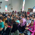 IMG_20170520_090651208_HDR