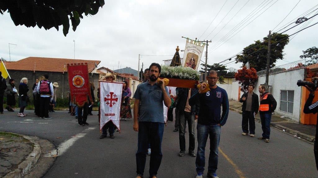 IMG_20170520_091643309