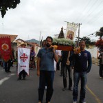 IMG_20170520_091643309