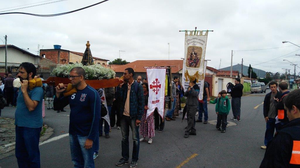 IMG_20170520_091656499