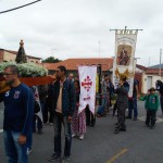 IMG_20170520_091656499