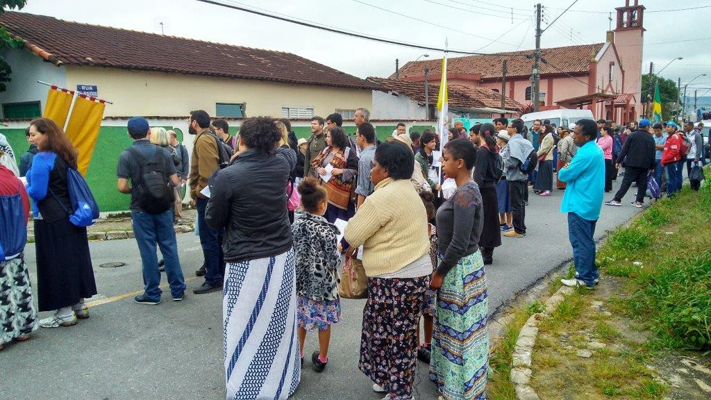 IMG_20170520_091733608_HDR