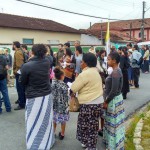 IMG_20170520_091733608_HDR