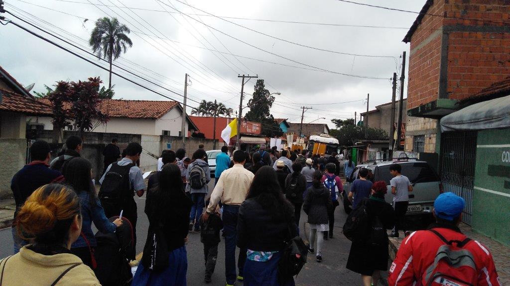 IMG_20170520_091926152