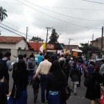 IMG_20170520_091926152