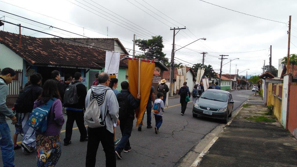 IMG_20170520_092012162