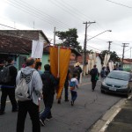 IMG_20170520_092012162