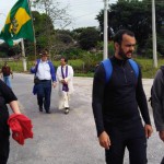 IMG_20170520_093156309