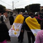 IMG_20170520_093444978