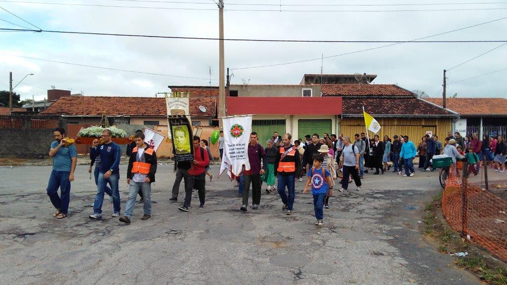 IMG_20170520_093817292