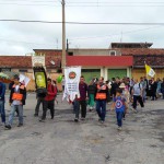 IMG_20170520_093817292