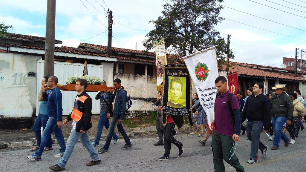 IMG_20170520_093943186