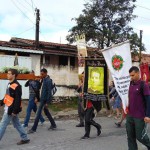 IMG_20170520_093943186