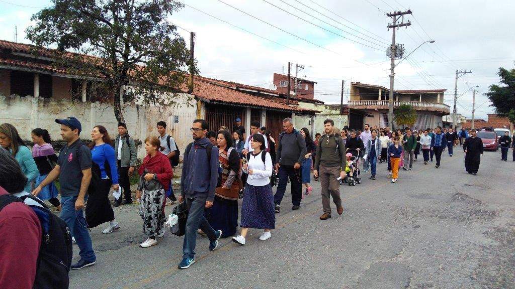 IMG_20170520_093955376