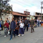 IMG_20170520_093955376