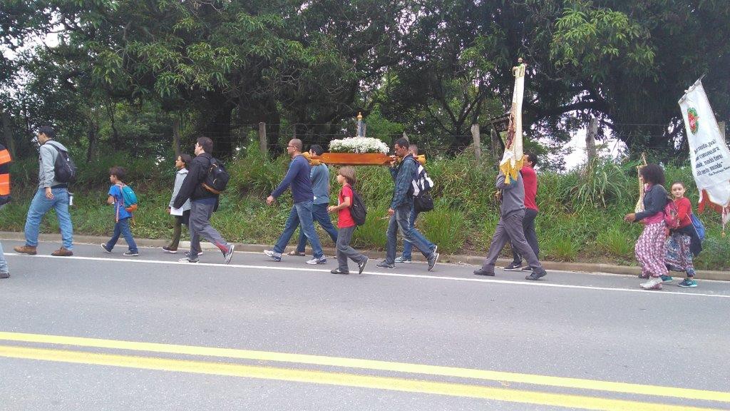 IMG_20170520_100405369