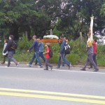 IMG_20170520_100405369