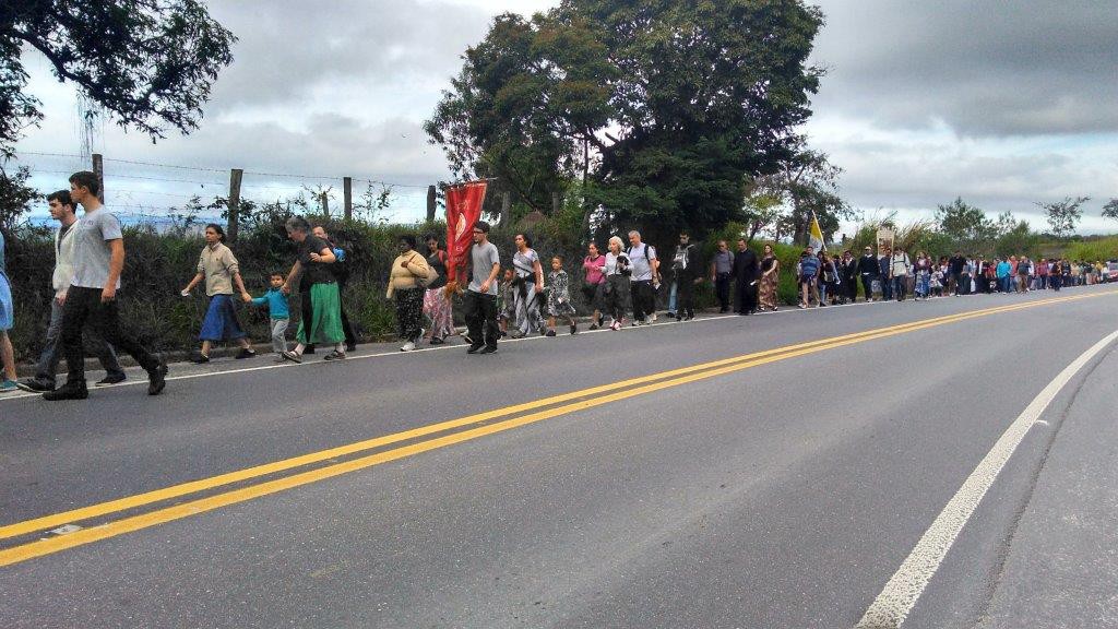 IMG_20170520_100409239_HDR