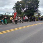 IMG_20170520_100409239_HDR