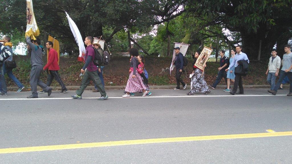 IMG_20170520_100431401