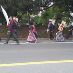 IMG_20170520_100431401