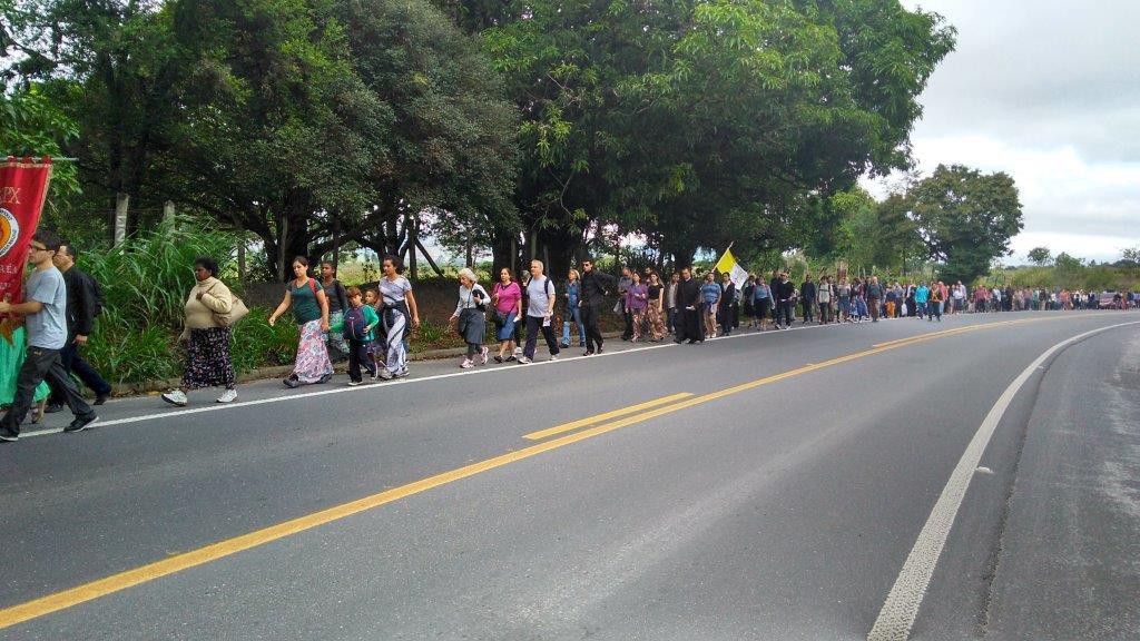 IMG_20170520_100444776_HDR